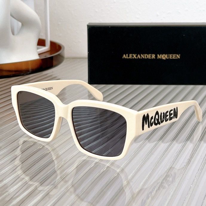 hot sale Glasses-008